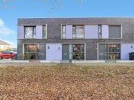 Paardenbloem 33, 5351 MN Berghem