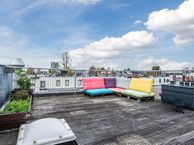 Javastraat 49-E, 1094 HA Amsterdam