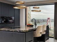 Wijnhaven 65-C18, 3011 WJ Rotterdam