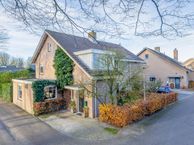 Dieze 16, 5032 XH Tilburg