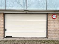 Holysingel 342, 3136 LH Vlaardingen