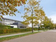 Morel 22, 6662 VH Elst (GE)