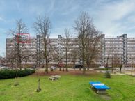 Theemsdreef 290, 3562 EM Utrecht