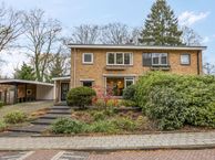 Generaal Chassélaan 8, 6711 LW Ede