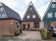 Haya van Somerenstraat 75, 1433 PG Kudelstaart