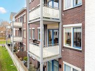 Kersenplukkerserf 22, 6846 AX Arnhem