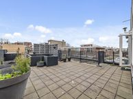 Pluvierstraat 272, 2583 KD Den Haag