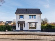 Sint Antoniusstraat 2, 5854 CM Bergen (LI)