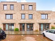 Schumannlaan 38, 8031 PA Zwolle