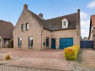 Beukenlaan 15, 6077 CH Sint Odiliënberg