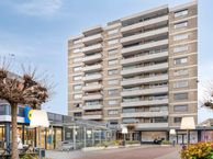 Wijngaardplein 16, 5632 MB Eindhoven