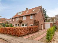 Beetslaan 6, 3818 VH Amersfoort