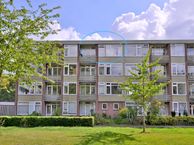 Douwelerwetering 93, 7417 TT Deventer