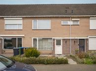 Edelmanstraat 59, 5331 TJ Kerkdriel