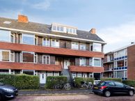 Waldeck-Pyrmontstraat 10-B, 9722 GM Groningen
