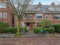 IJsselstraat 79, 9725 GE Groningen