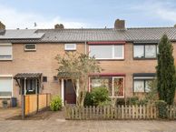 Tjerk Hiddesstraat 13, 7204 GD Zutphen