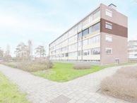Van IJsendijkstraat 48, 1442 CP Purmerend