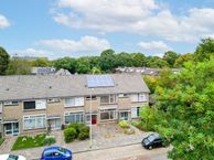 Wagenaarstraat 5, 5343 CA Oss