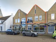 Lijnbaanplein 4, 3381 EA Giessenburg