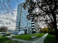 Aalscholverpad 227, 3815 DZ Amersfoort