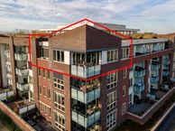 Heemradenstraat 144, 6651 DP Druten