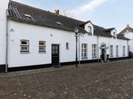 Holstraat 7, 6017 AC Thorn