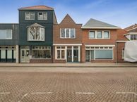 Kloosterstraat 23-BENE, 1941 BN Beverwijk