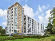 Segbroeklaan 412-M, 2565 ED Den Haag