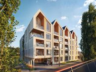 A1 (Bouwnr. 17), 3831 CS Leusden