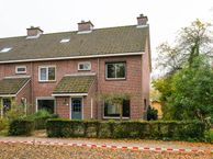 Singelweg 14, 7123 AC Aalten