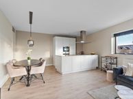 Beneluxlaan 718, 1363 DA Almere