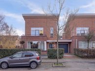 Turfweide 10, 3223 ND Hellevoetsluis