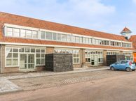 Prins Clausstraat 2, 3751 DN Bunschoten-Spakenburg