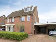 Kleine Eng 9, 5396 PX Lithoijen