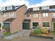 Andoornhof 56, 3742 EB Baarn