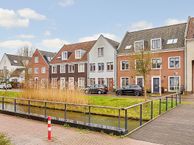 Hendrik Marsmanlaan 31, 3454 LJ De Meern