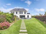 Cornelis Lelyhage 1, 8302 TB Emmeloord