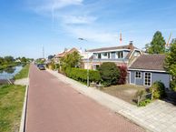 Noordeindseweg 168, 2651 CX Berkel en Rodenrijs