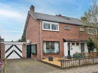 Neptunusstraat 40, 7521 WE Enschede