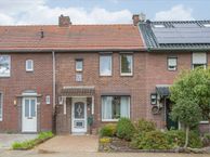 Heiveldplein 26, 6466 AZ Kerkrade