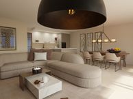 Hooftstraat 75-A, 2406 GE Alphen aan den Rijn