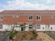 Verzetsstraat 68, 2912 CV Nieuwerkerk aan den IJssel