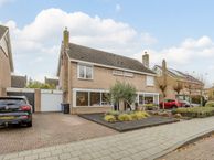 Langs de Kreek 25, 4535 CA Terneuzen