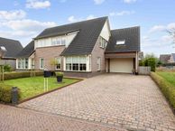 Jan de Rijklaan 24, 9981 NS Uithuizen