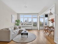 Heer Halewijnstraat 7-2, 1055 SP Amsterdam