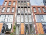 Voormeer 1-C, 1813 SB Alkmaar