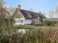 Biezenstraat 7, 4703 SM Roosendaal