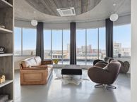 Stationstraat 62, 6411 NK Heerlen