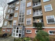 Carel van Manderstraat 25, 1964 RT Heemskerk